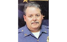 Jerry Ladd Obituary (2014)