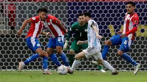 Paraguay v chile prediction and tips, match center, statistics and analytics, odds comparison. M5 Wzfbowafzsm