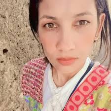 Cloth espadrilles Prada White size 40 EU in Cloth