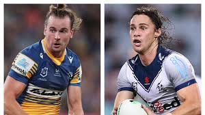 But he is a gun had a good game did everything right saved few scary. Nrl 2021 Transfer Whispers Nicho Hynes Broncos Clint Gutherson Blake Ferguson Eels Aj Brimson Tino Fa Asuamaleaui Titans Herald Sun Crookwell Online News
