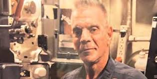 January 26, 2023 edition of the Bay Area Reporter by Bay Area Reporter