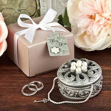 Pin On Wedding Favor Boxes Containers