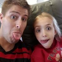 Jamie Simms Email & Phone Number