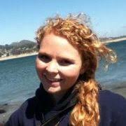 Heather Cantrell (larue18)