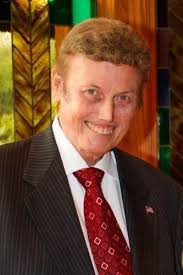 Eugene Nowak Obituary (2023)