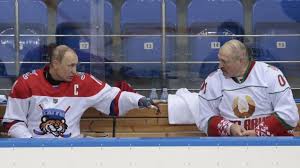 Privilegien für geimpfte hält der rumänische dienst der deutschen welle für den falschen weg: Finden 2020 Vorgezogene Wahlen In Russland Statt Anti Spiegel