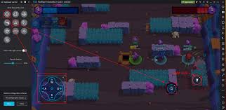 Download nox app player from. Noxplayer Is The Perfect Android Emulator To Play Mobile Games On Pc Sponsored Post