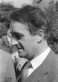 Malcolm Collection of Photo Prints and Gifts #8