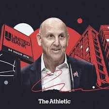 Henry Stratton (@henry_stratton)