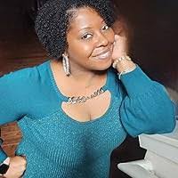 Bernice Mullins's Instagram, Twitter & Facebook