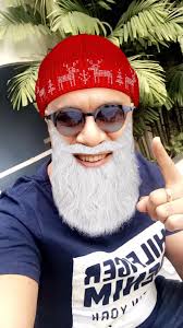 agar ek se jyada mouse is mice ‪toh phir ek se jyada spouse is spice😝😜😃‬