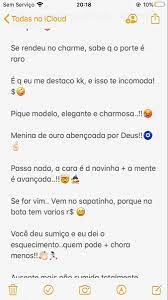 Grupo De Frases No Link Texts Memes Status Instagram