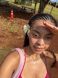 time to go? let me dump rq