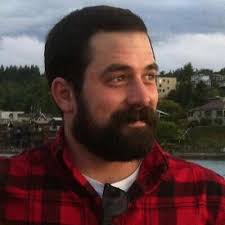 Image result for images of people freaking about jesus