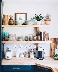 interior design kitchen renovation