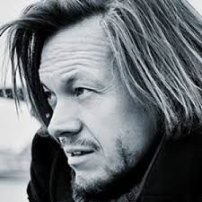 Robbie Williams Music