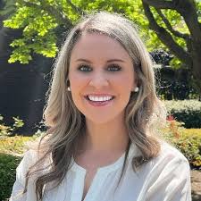 Kathryn Lanier, Ph.D. (@TheChemistryKat)