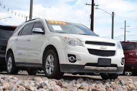 Image result for Arizona Beige 2021 Fleet