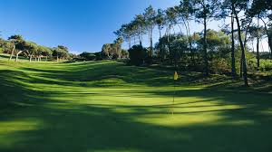 Enjoy your viewing of the live streaming: Golf Do Estoril Www Visitportugal Com