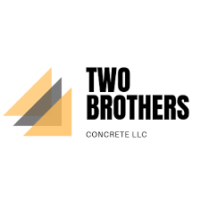 2 brothers sawing and drilling. Two Brothers Concrete Llc Home Facebook