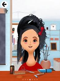 Best toca hair salon me videos android 1.0 apk download and install. Toca Hair Salon 2 Mod Apk Download