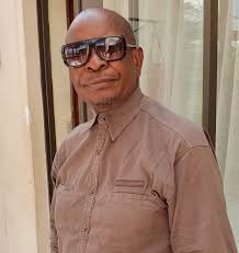 RIP Don Mlangeni ✝️ The South African actor passed away on Wednesday, 16 April, his family confirmed in a statement. Condolences to his family, friends and fans. Details in the comments #ripdonmlangeni