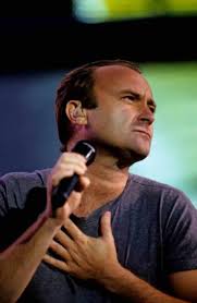 Tender Phil 💜 #getphilvotedin