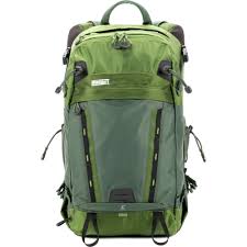 The siamese fighting fish, or betta splendens, is one of the most popular aquarium fish in the world.it can be found everywhere in the aquariums of both amateurs and professionals. Mindshift Gear Mindshift Gear Backlight 18l Backpack Woodland Green Walmart Com Walmart Com