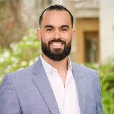 How Vasion Automate Pro helps IT leaders digitize