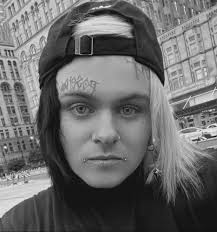 Introduction and appreciation of new members in twin paranormal fan group