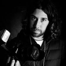 Los 10 Mejores fotógrafos de eventos en Cartagena