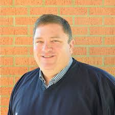 Delta Dragon Directory