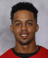 2025 Baseball Roster