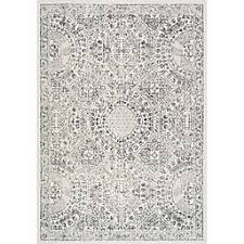 9 X 12 Area Rugs Bed Bath Beyond