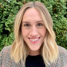 Emily Conklin Email & Phone Number