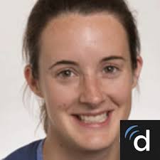 Dr. Jarred Thomas, MD