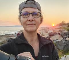 Well, I guess this settles it for good. You won't ever be seeing me in the  Joe Rogan podcast. Moral values take precedence over publicity.