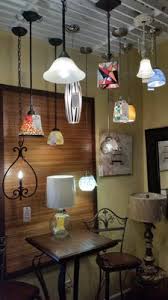Lighting concepts, interior design, home improvement and services. Lighting Concepts Inc 570 Simmons Dr Trussville Al Lighting Stores Mapquest