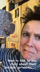 Abi Kennedy's Instagram, Twitter & Facebook