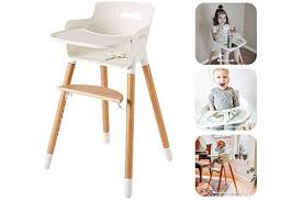 Top 10 Best Portable Baby High Chairs For Boys Girls Reviews In 2019 In 2020 Portable High Chairs Baby High Chair Chair