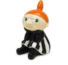 moomins おしゃれまとめの人気アイデア pinterest yukari リトルミイ 画像 リトルミィ リトルミー