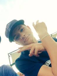 Cameron Schmidt (@cameron730_)