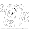 Home of spookley the square pumpkin, mistletoe and the christmas kittens, and their lovable friends, holiday hill farm is a world of storytelling magic where. 1