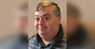 Obituary information for "Pepper" Terry W. Wenger