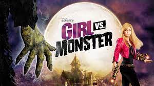 The catalog of movies and tv shows on the streaming service is almost the same in both countries. Top 10 Halloween Movies On Disney What S On Disney Plus