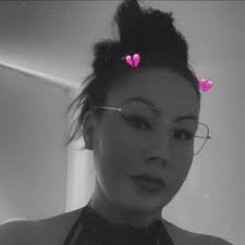 Katherine McAllister in people