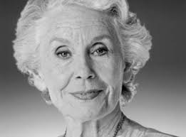 GOVERNOR GENERAL'S PERFORMING ARTS AWARDS