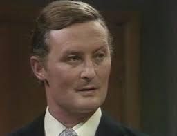 Catch as Catch Can (1973)