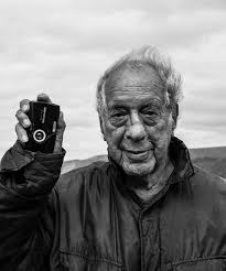 Founders' Day celebrates unity and reconciliation