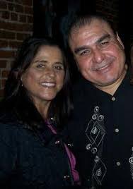 Margaret Vejar-Delgado Obituary (2006)